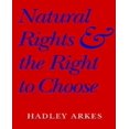 thumbnail image 1 of Droits Naturels et Droit de Choisir, 1 of 4