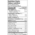 thumbnail image 3 of Simply Cheetos Crunchy White Cheddar Cheese flavoured Snacks, 3 of 8