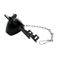 thumbnail image 4 of Siruishop Toilet Plug Bathroom Fixtures Part Replace 2 inch DIY Tool Universal, 4 of 8