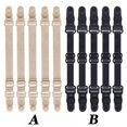 thumbnail image 3 of Mask Extender for Adjustable Anti Slip Mask Ear Strap Hook Reducing Pain Mask Extender for Adults Kids, 3 of 3