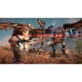 thumbnail image 3 of Horizon Zero Dawn™ Remastered Edition pour PS5, 3 of 7