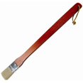 thumbnail image 1 of Onward Grill Pro 18in. Basting Brush  42044, 1 of 1