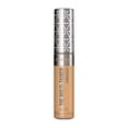 thumbnail image 4 of Rimmel Multi-Tasker Concealer, large soft wand, blendable formula, full coverage, crease-proof, transfer-proof & waterproof, 100% Cruelty-Free, 4 of 6