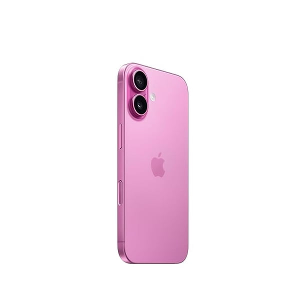 Apple iPhone 16 ピンク256GB 本体 Apple iPhone 16 256GB – Pink – Open Box - Walmart.ca