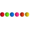 thumbnail image 3 of Boules d'Eau pour Piscine, Boules Éponge d'Eau Réutilisables pour Jouer et Nettoyer, 3 of 9