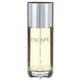 thumbnail image 3 of Calvin Klein Escape 100ml Eau de Toilette Spray, 3 of 9