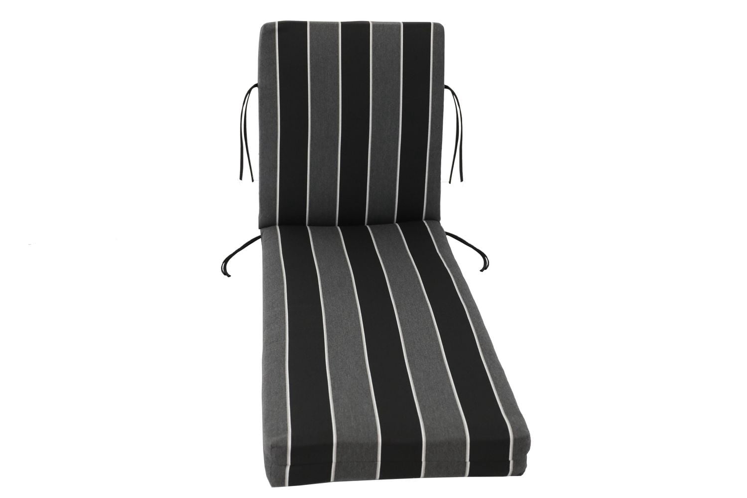Sunbrella Lounge Cushion