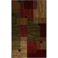 thumbnail image 4 of Tapis multicolore Alliance (collection New Wave) de Mohawk, 4 of 6