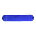 thumbnail image 3 of Swing Seat Support 660lb Swing Set Accessories for Outdoor Backyard Children Blue, 3 of 8