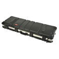 thumbnail image 1 of SKB-5 SKB Cases 2014 Étui Rigide Extérieur Imperméable ATA 50 Pouces à Double Nœud, Noir, 1 of 9