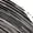 Extreme Black, variant on Rimmel Wonder'Lash Mascara, Defines lashes, infused with 4 luxurious oils: Argan, maracuja, marula & camellia, long lasting, 100% Cruelty-Free