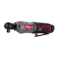 thumbnail image 1 of Hyper Tough 12V Max Cordless Ratchet, 1 of 6