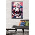 thumbnail image 3 of DC Comics - Harley Quinn - Baiser, 3 of 4