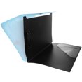 thumbnail image 4 of Dossier Extensible Classeur Accordéon Organiseur de Documents, 4 of 9