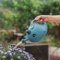 thumbnail image 5 of SIfdSeng Small Watering Cans for Crafts Pictographic Text Spray Bottle Watering Bottle Elephant Pattern Spray Bottle Flower Spray Bottle Spray Bottle Elephant Pattern Spray Bottle Household Spray, 5 of 5