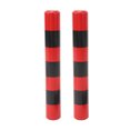 thumbnail image 2 of 1 Pair Rhythm Sticks Hand Percussion Instrument Sand Stick Shaker Musical Sticks Rhythm Percussion For Musical Activities Games, 2 of 8