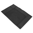 thumbnail image 1 of Herwey Waterproof Hairdressing Tools Mat High Low Temperature Resistance Barber Tools, 1 of 8