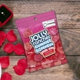 thumbnail image 3 of Jolly Rancher Awesome Reds Sour Gummies 200g, 10pk, 3 of 7