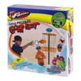 thumbnail image 1 of Wham-O Frisbee / #51091 Mini Frisbee Jeu de golf / Jeux de plein air, 1 of 5