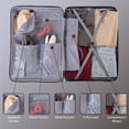 thumbnail image 4 of Bagage rigide Jetstream de 28 pouces, 4 of 9