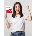 thumbnail image 2 of McAfee Internet Security 10 appareils, 2 of 7