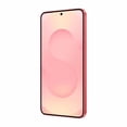 thumbnail image 3 of Samsung Galaxy S25 (+) Plus 5G 512GB, AI Smartphone, 6.7" AMOLED Display, 50MP, Cross App, Night Video Like New, 3 of 5