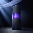 thumbnail image 2 of Portable Wireless Bluetooth Speaker, 2 of 3