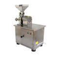 thumbnail image 1 of PreAsion Universal Pulverizer Electric Grain Mill Grinder Food Grinding Machine 110V 1100W, 1 of 9