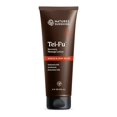 thumbnail image 1 of Tei-Fu Muscle Recovery Lotion by Nature's Sunshine, Natural Pain Relief Cream Made With Essential Oils Penetrates Deep to Provide Back Pain Relief for Sore Muscles and J, 1 of 5
