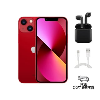 Apple Iphone 13 Mini | Walmart Canada