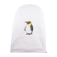 thumbnail image 2 of RXIRUCGD Couverture Chaude Arbre Arbuste Plante Protégeant Sac Gel Protection Jardin Hiver, 2 of 8