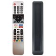 thumbnail image 2 of New Original 539C-268916-W000 For Skyworth Panasonic TV Remote Control TB5000, 2 of 4
