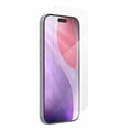 thumbnail image 2 of ZAGG InvisibleShield Glass Elite Screen Protector for iPhone 17 Pro, 2 of 4