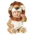 thumbnail image 1 of LOVABLE LION Tout-Petit 12-18 MO-IC16001TS, 1 of 2
