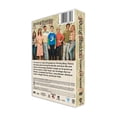 thumbnail image 2 of Young Sheldon : la Série Complète Saisons 1-7 (DVD), 2 of 2