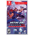 thumbnail image 1 of NINJA GAIDEN RAGEBOUND, 1 of 11