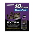 thumbnail image 3 of 5 Hour Energy Teneur Fort Raisin, 3 of 5