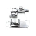 thumbnail image 4 of Dalazy Ensemble de 8 Pcs de Pieds-Pression Machine à Coudre Ourlet Roulé Pied de Pression Kit de Pied Guide Ajustable Liant de Biais Ourlet Roulé Pied de Pression, 4 of 7