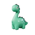 thumbnail image 2 of Children's Inertial Stretching Long Neck Dinosaur Parent Child Baby Toy, 2 of 2