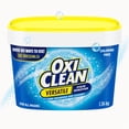 thumbnail image 1 of OxiClean Versatile Stain Remover, 1.36kg Powder, 1 of 5