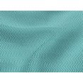 thumbnail image 4 of oneOone Viscose Jersey Fabric Chevron Geometric Printed Craft Fabric BTY 60 Inch Wide, 4 of 5