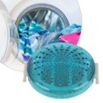 thumbnail image 3 of Round Lint Filter for LG Washing Machine Dust Screen NEA61973201 Lint Filter Mesh for WT H750, 3 of 8