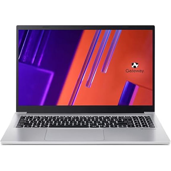 Acer Passerelle 15,6 Po - Écran IPS FHD/ Intel Core 3 N355/ 16 Go de RAM/ SSD 512 Go/ W11 - Excellent Remis à Neuf avec Garantie du Fabricant Acer de 1 An
