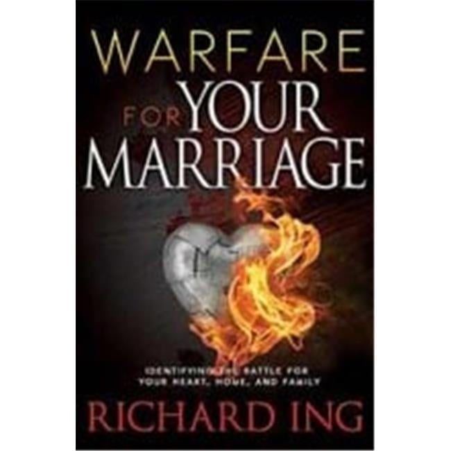 Guerre pour Votre Mariage