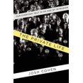 thumbnail image 2 of La Vie Privée, Notre Quotidien à l'Ère de l'Intrusion, 2 of 3