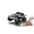 thumbnail image 5 of LEGO Technic Getaway Truck 42090 Building Kit (128 Piece), 5 of 5