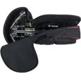 thumbnail image 4 of Killer Instinct Slayer Crossbow Case For Crossbows up to 22 x 36 Inches, Black, 4 of 7