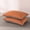 Multicolor#2, variant on Fiber Pillow Core Isolation Pillow Yellow Cover Hotel Protective Cover Breathable Oil Proof Friendly Household Pillowcase