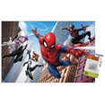 thumbnail image 1 of Marvel Comics - Spider-Man - Héros Web, 1 of 4