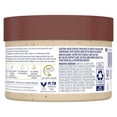 thumbnail image 3 of Exfoliant pour le corps Dove Brown Sugar & Coconut Butter, 3 of 8